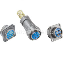 FQϵBӿٿʽˮAB 55о42о90Ⱥղ^