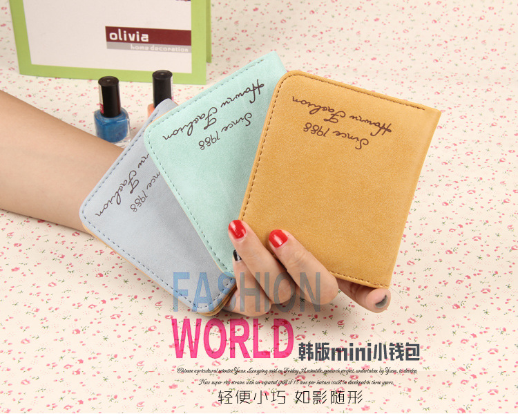 Sac homme - Ref 56793 Image 6