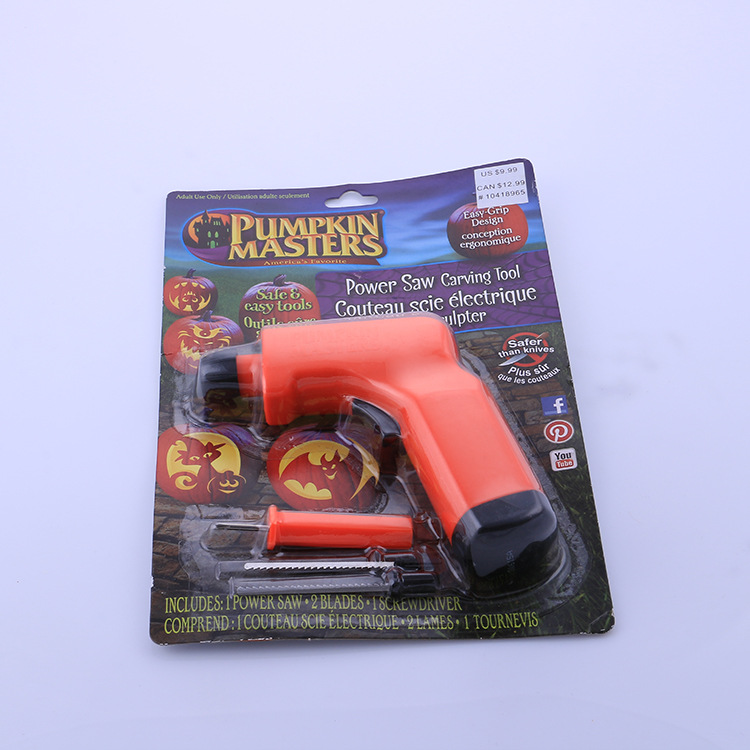 专业丝印移印 烫金 热转印 包装加工定制装配 玩具包装万圣节系列