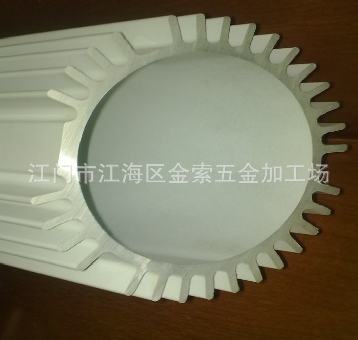 各规格平模散热器，LED太阳花散热器，电子散热器