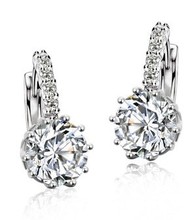 un ry Ƕİ˼ʯ۶hu~WET