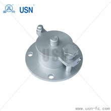 DN100/DN150���bʽ���Ϳ� ����վ���͹����