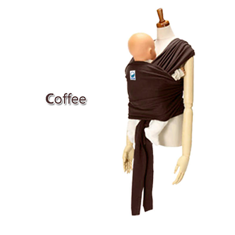 2058117402_703345428