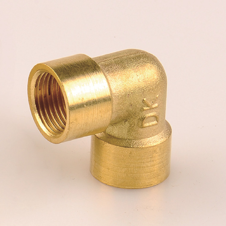 �������� ��ͭ�ܿ��׽�ͷ/˫ͷ��ֱ����ͷ��·������ѹ