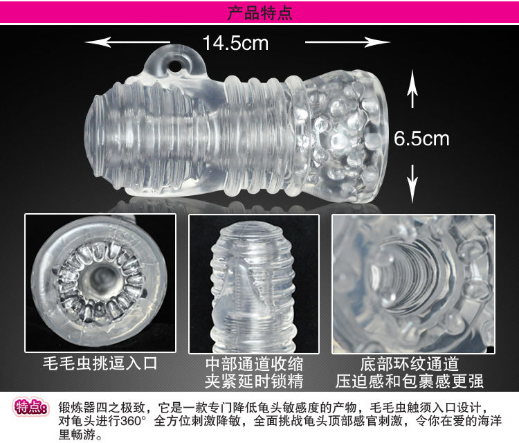 訓練器_12