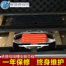 ���a���]�՚���ĸ�����������ܘ��ĸ���۵͉�ĸ����2700a�S��