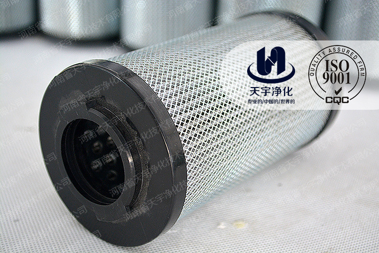0160R010BN3HC-2