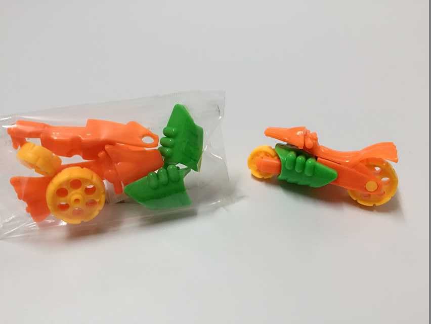 QQ图片20150827170151