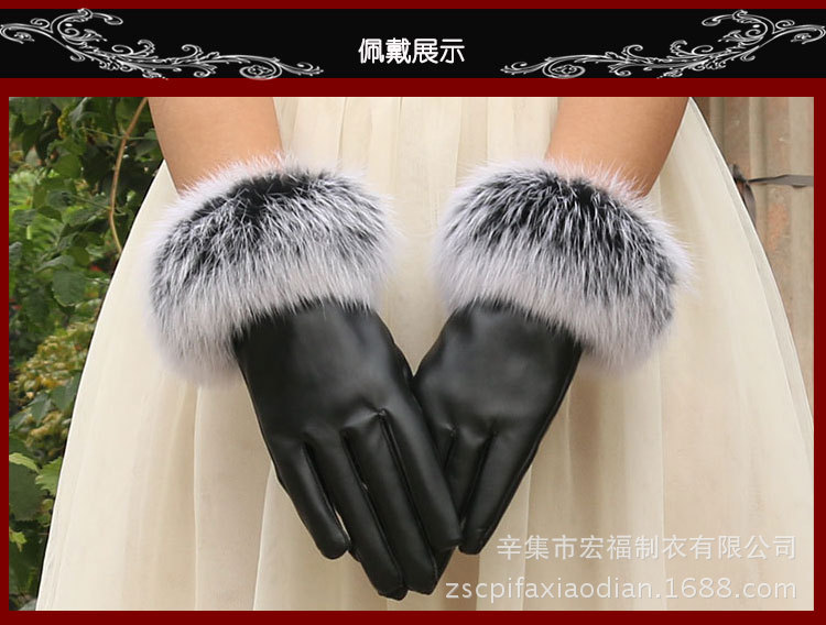 详情页红色版750-恢复的_03