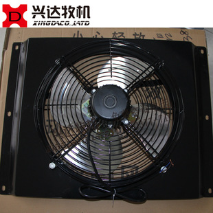 ˮů�tɢ���� ���r�B�u�ؿ�偠t���� �X�Ͻ����~ 180w�~о늙C