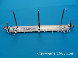 MADE IN CHINA бD3�׊A*�����ȵĽ���Ȧ�A&45MM�װ匒�ĊA��