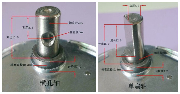 QQ图片20150916101613_副本