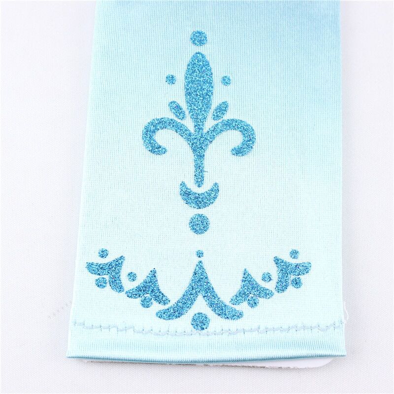 Gants pour enfants en spandex - Ref 2146258 Image 18