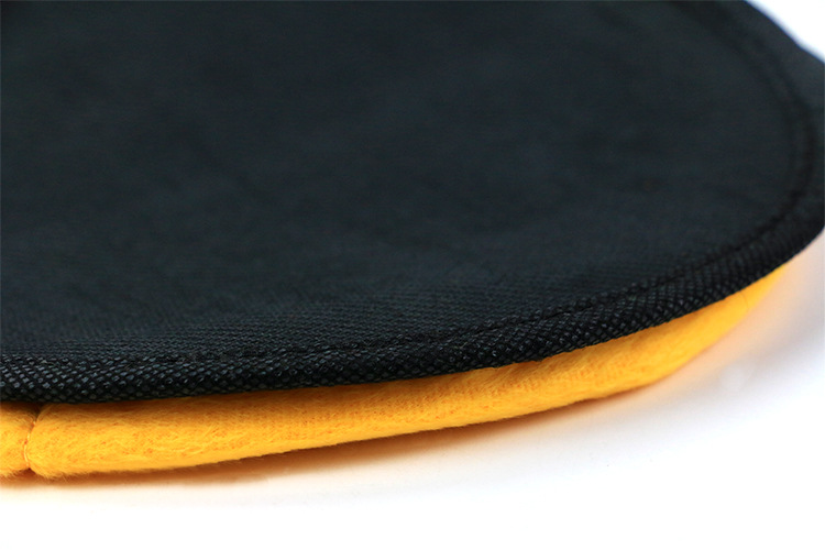 Coussin chauffant USB entreprise - Ref 422218 Image 34