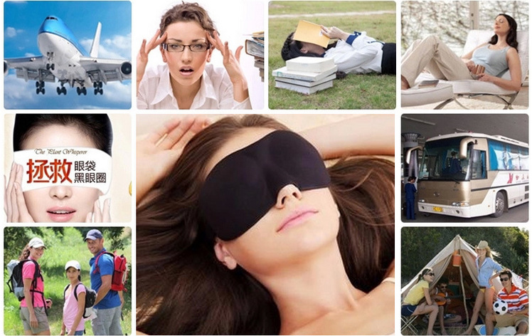 QQ圖片20150524135120