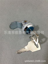 MS403΢���i��С�͈A���i��늙��T�i���_�P���i�����I�C��C���i