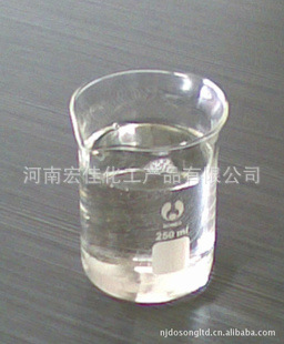 厂家批发大量供应工业级甘油丙三醇95%皂化级甘油量大从优高纯度