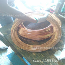 0.3mm���~�� ���˭h��0.5 0.6mm���~�� C5191���~�z�������l