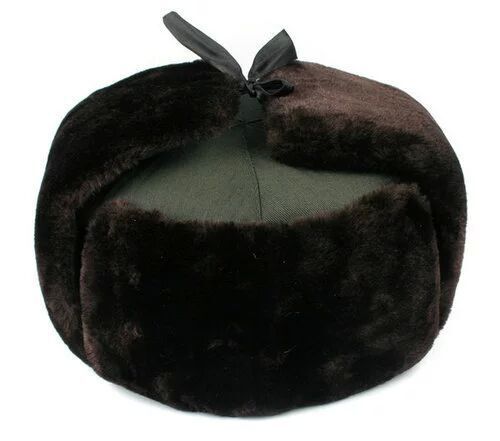 QQ图片20151029110535