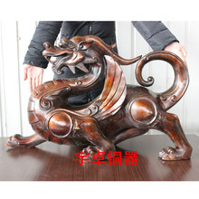 ��׿�~��  ���~���� �S�~����һ�� �~��ˇƷ �_�I�YƷ �[��