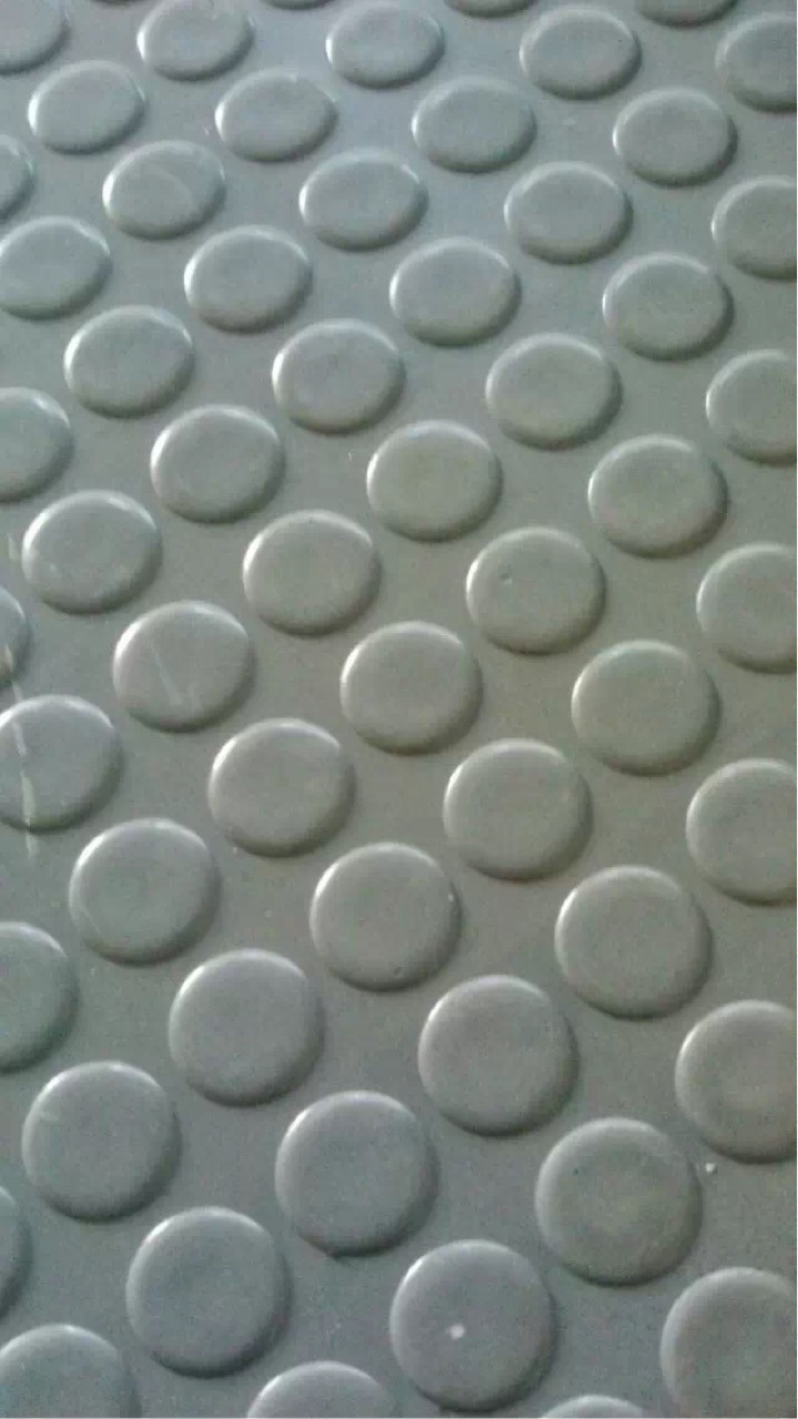 现货出售 绝缘橡胶板 天桥用橡胶地垫  橡胶板 厂家量大从优