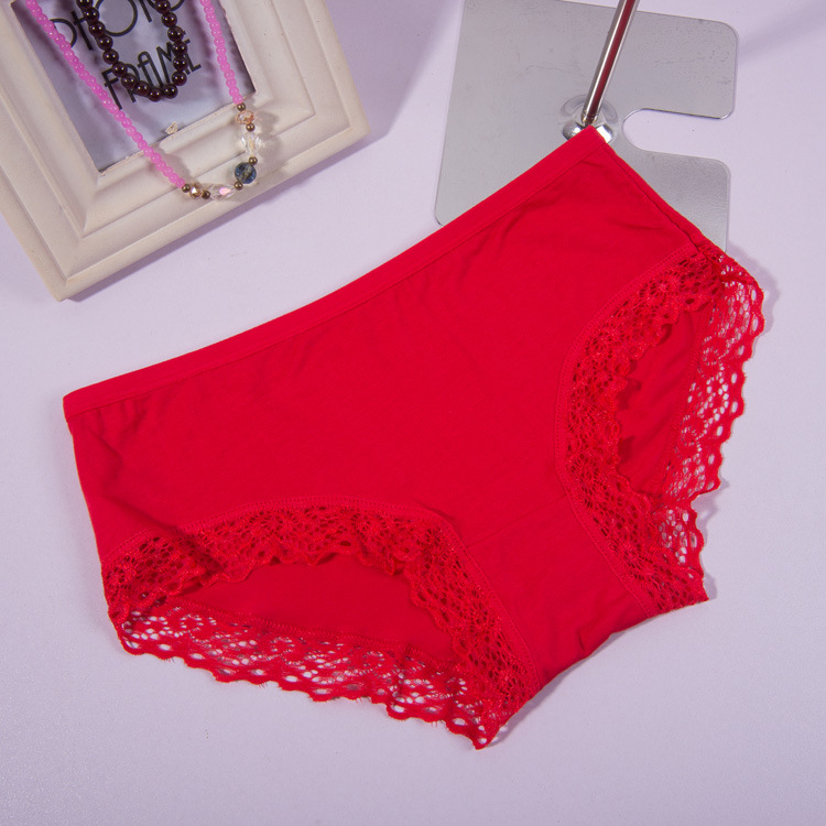 Slip jeune en autre - Ref 655655 Image 13