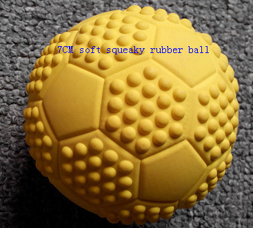 IMG_20141010_091811_副本