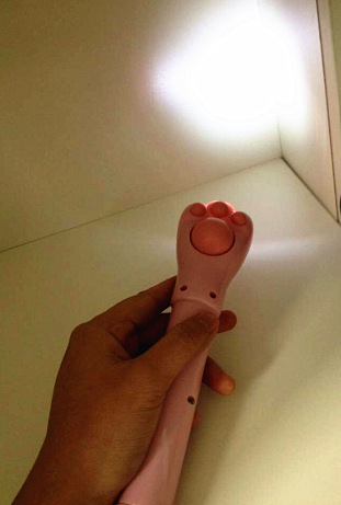 QQ图片20141210104643