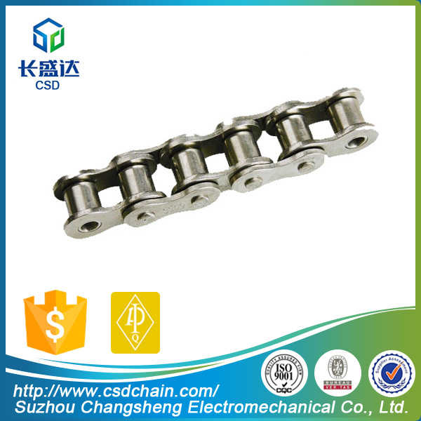 长盛达供应56B-1.56B-2. 短节距精密滚子链条