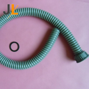 �S�ҹ������|��ͨPVC�p�@��ˮ��  ˮ����ˮ��  ֱ�N���l