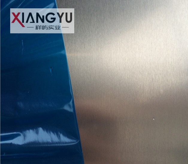 QQ圖片20150801110627_conew1