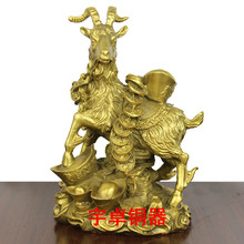 ��׿�~�����~�� �S�~�� ��Ԫ���� ��Ф���~��ˇƷ �k���Ҕ[��