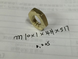 M10-1*4��*17��߅,�~���ǲ���ĸ,�~�ǘ�܇����ĸ,������ñ