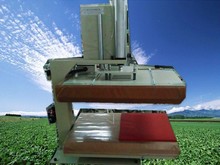 �o�p��有��ϙC����Ч���� ��ӠC���C ���¼ӟ�C���C