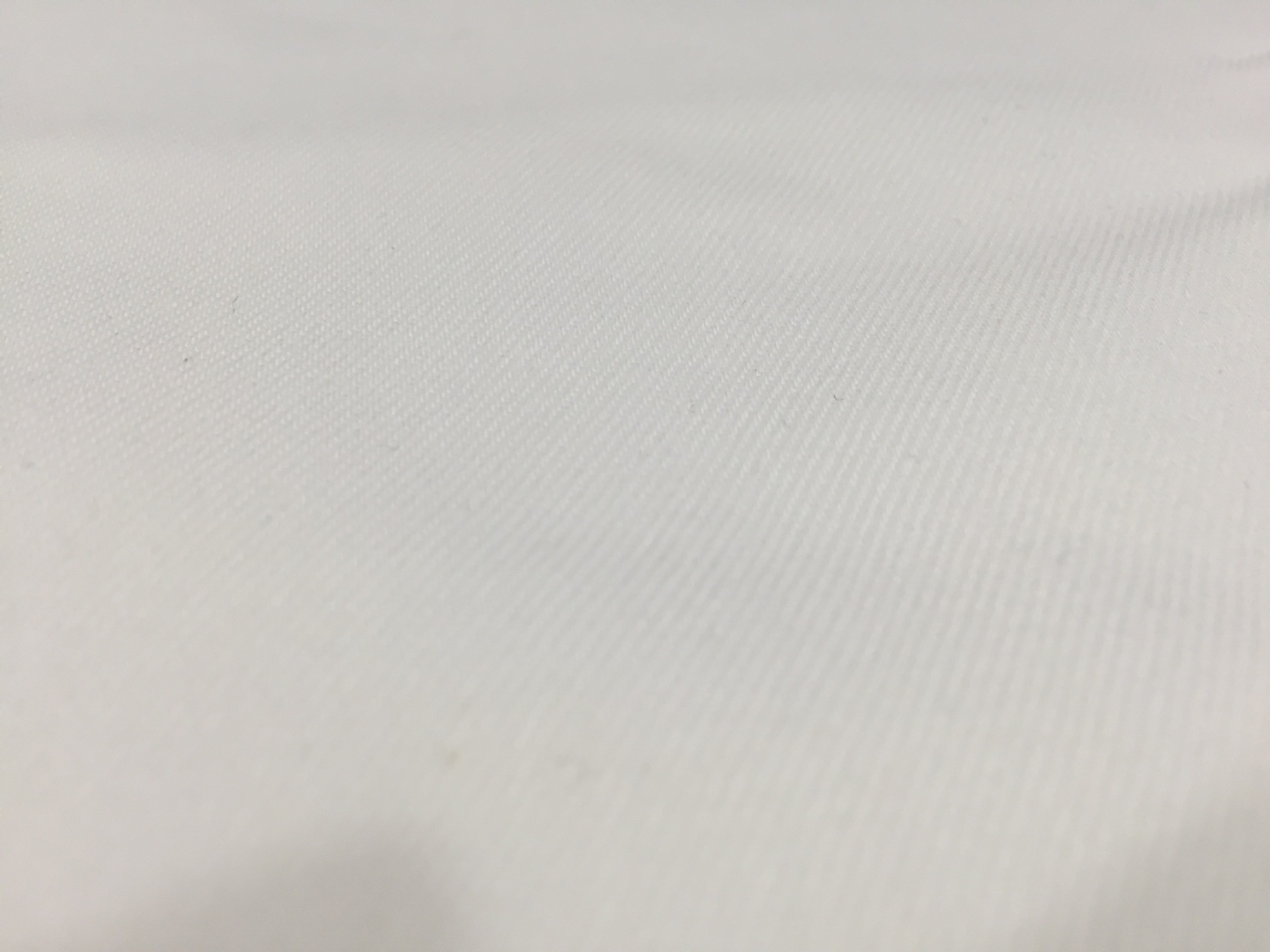 漂白 本白牛仔面料 白色弹力牛仔布 染色 女裤料 牛仔布料欧美风-阿里巴巴