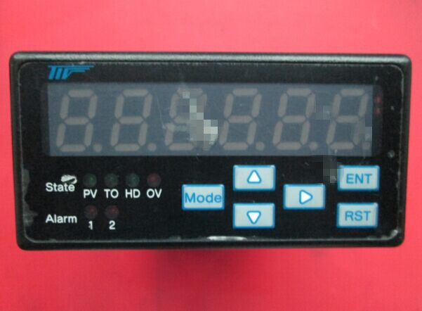  IR4611-02           AC85-264V