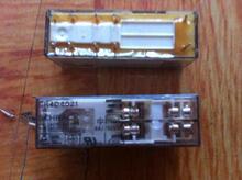 ̩���^���SR4D4021