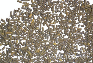 �K�ݏS�ҹ��� T3093�� �Z̼Ó���� �շ��O��߻���