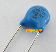 ѹ������5D271K 05D271K