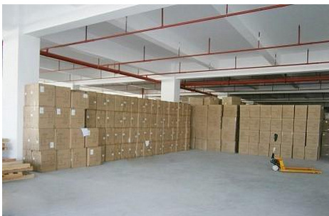 {85086A28-627B-44AC-A973-B90B5