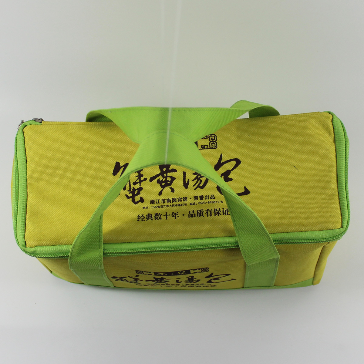 רҵ���������㵱�� ����ţ�򲼱��´� ������� Ʒ�ʱ�֤