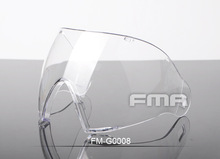 FMA F1 ΌӌPCʏRƬFM-G0008