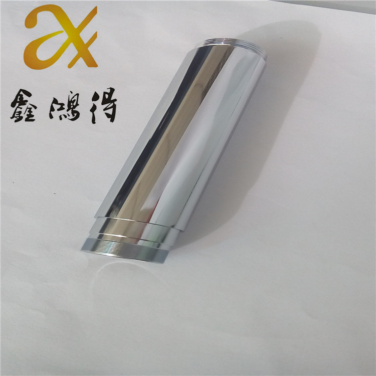 不锈钢镜面抛光电镀锡加工五金抛光电镀锡加工表面处理镜面抛光