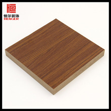 �S�ҹ�������ľ�y�����谷�N���ܶȰ��҃��b�չ�����������