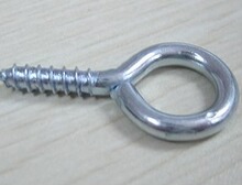 1#����Ȧ,�F僰�������Թ�,�A�^�Թ��(һ�ٵĆ΃r)