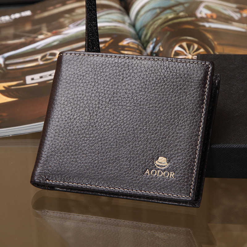 2669415840_1011703058