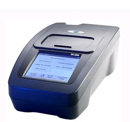 DR2800��y�ֹ���Ӌ