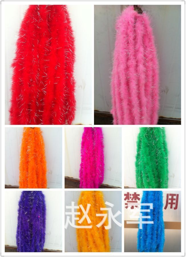 QQ图片20150416123800