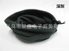 Street velvet winter scarf, universal keep warm helmet, mask, hat