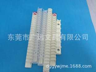 made in china 2��/6��/23�����Ͽ׊A*�ľߊA��
